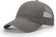 files/richardson-111-garment-washed-trucker-cap-charcoal-481.webp