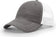 files/richardson-111-garment-washed-trucker-cap-charcoal-white-556.webp