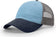 files/richardson-111-garment-washed-trucker-cap-columbia-blue-charcoal-navy-499.webp