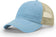 files/richardson-111-garment-washed-trucker-cap-columbia-blue-khaki-373.webp