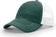 files/richardson-111-garment-washed-trucker-cap-dark-green-white-639.webp