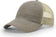 files/richardson-111-garment-washed-trucker-cap-driftwood-khaki-203.webp