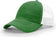 files/richardson-111-garment-washed-trucker-cap-kelly-white-350.webp