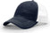 files/richardson-111-garment-washed-trucker-cap-navy-white-851.webp
