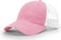 files/richardson-111-garment-washed-trucker-cap-pink-white-868.webp