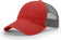 files/richardson-111-garment-washed-trucker-cap-red-charcoal-228.webp