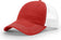 files/richardson-111-garment-washed-trucker-cap-red-white-984.webp