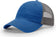 files/richardson-111-garment-washed-trucker-cap-royal-charcoal-897.webp