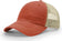 files/richardson-111-garment-washed-trucker-cap-texas-orange-khaki-997.webp