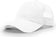 files/richardson-111-garment-washed-trucker-cap-white-213.webp
