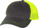 files/richardson-111-garment-washed-trucker-caps-charcoal-neon-yellow-975.webp