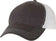 files/richardson-111-garment-washed-trucker-caps-charcoal-white-277.webp