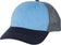 files/richardson-111-garment-washed-trucker-caps-columbia-blue-charcoal-navy-811.webp