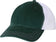 files/richardson-111-garment-washed-trucker-caps-dark-green-white-182.webp