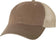 files/richardson-111-garment-washed-trucker-caps-driftwood-khaki-728.webp