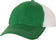 files/richardson-111-garment-washed-trucker-caps-kelly-white-245.webp