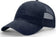 files/richardson-111-garment-washed-trucker-caps-navy-370.webp