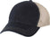 files/richardson-111-garment-washed-trucker-caps-navy-khaki-891.webp