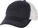 files/richardson-111-garment-washed-trucker-caps-navy-white-946.webp