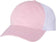 files/richardson-111-garment-washed-trucker-caps-pink-white-646.webp