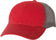 files/richardson-111-garment-washed-trucker-caps-red-charcoal-242.webp