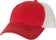files/richardson-111-garment-washed-trucker-caps-red-white-719.webp