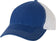 files/richardson-111-garment-washed-trucker-caps-royal-white-277.webp