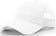 files/richardson-111-garment-washed-trucker-caps-white-661.webp