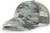 files/richardson-111p-garment-washed-printed-trucker-cap-digital-camo-light-364.webp