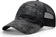 files/richardson-111p-garment-washed-printed-trucker-cap-kryptek-typhon-279.webp