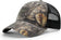 files/richardson-111p-garment-washed-printed-trucker-cap-mossy-oak-dna-black-775.webp