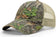files/richardson-111p-garment-washed-printed-trucker-cap-mossy-oak-khaki-458.webp