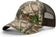 files/richardson-111p-garment-washed-printed-trucker-cap-realtree-edge-brown-761.webp