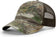 files/richardson-111p-garment-washed-printed-trucker-cap-realtree-max-1-358.webp