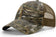 files/richardson-111p-garment-washed-printed-trucker-cap-realtree-max-7-buck-788.webp