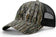 files/richardson-111p-garment-washed-printed-trucker-cap-realtree-original-499.webp