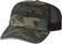 files/richardson-111p-washed-printed-trucker-caps-army-camo-black-459.webp