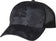 files/richardson-111p-washed-printed-trucker-caps-kryptek-typhon-black-681.webp