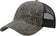 files/richardson-111p-washed-printed-trucker-caps-mossy-oak-bottomland-black-843.webp