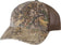 files/richardson-111p-washed-printed-trucker-caps-realtree-edge-brown-654.webp