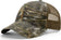 files/richardson-111p-washed-printed-trucker-caps-realtree-max-7-buck-250.webp