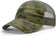 files/richardson-111pt-relaxed-tactical-multicam-cap-tropic-loden-390.webp