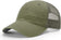 files/richardson-111t-relaxed-tactical-cap-army-olive-903.webp