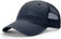files/richardson-111t-relaxed-tactical-cap-navy-155.webp