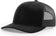 files/richardson-112-r-flex-adjustable-trucker-cap-black-graphite-366.webp