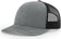 files/richardson-112-r-flex-adjustable-trucker-cap-heather-gray-black-128.webp
