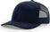 files/richardson-112-r-flex-adjustable-trucker-cap-navy-681.webp