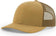 files/richardson-112-snapback-trucker-caps-amber-gold-811.webp