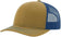 files/richardson-112-snapback-trucker-caps-biscuit-true-blue-875.webp