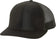 files/richardson-112-snapback-trucker-caps-black-258.webp